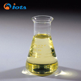 双端醇羟基硅油 IOTA 2110