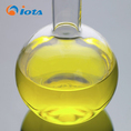 丙烯酸改性硅树脂IOTA 6046