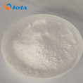 IOTA 91002三甲基硅烷氧基硅酸酯